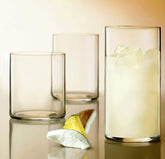 Luigi Bormioli Top Class 35 cl Longdrink - 6er-Box